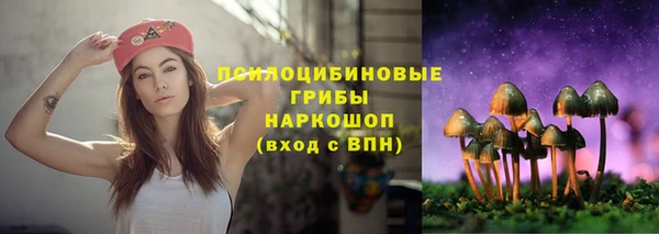винт Вязники