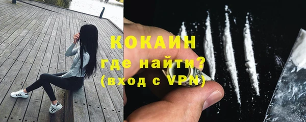мяу мяу мука Вязьма