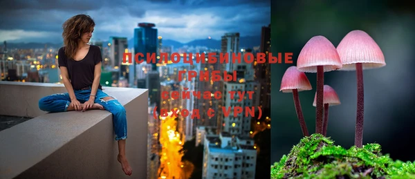винт Вязники